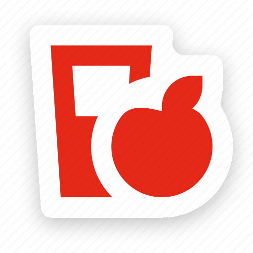 Glass, apple juice, drink, juice icon - Download on Iconfinder