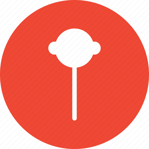 Candy, lollipop, lolly, sucker, sweet icon - Download on Iconfinder