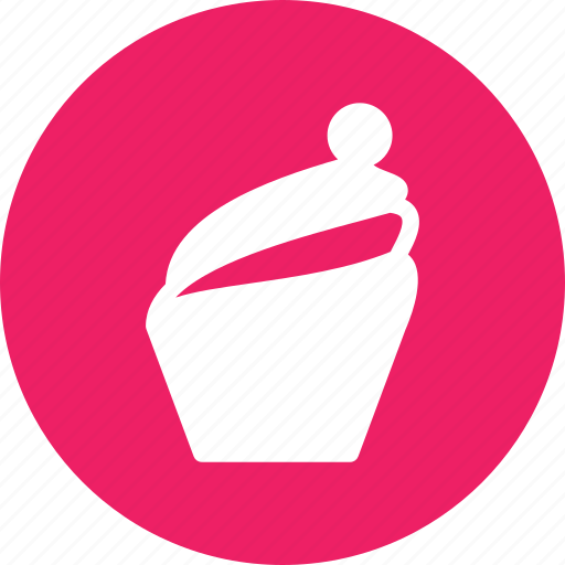 Cup, ice cream, icecream, summer icon - Download on Iconfinder