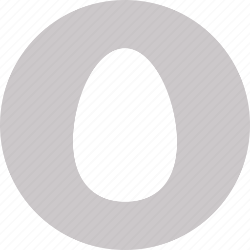 Boiled egg, egg, egg icon, proteine icon - Download on Iconfinder