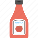 catsup, ketchup, ketchup bottle, sauce, tomato sauce 