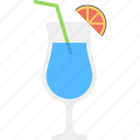 cocktail, lemonade, margarita, martini, party drink 