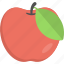 apple, fruit, healthy diet, nutrition, organic food 