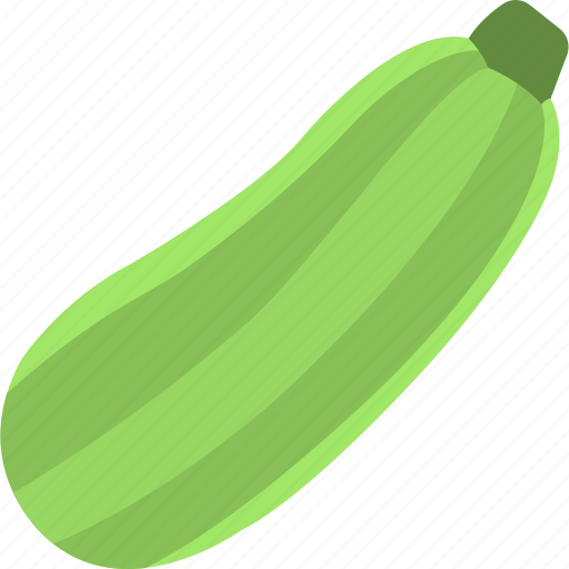 Bottle gourd, lagenaria siceraria, lauki, organic food, vegetable icon - Download on Iconfinder