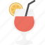 cocktail, drink, lemonade, margarita, martini 