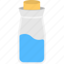 beverage, fresh water, plastic bottle, soft drink, water bottles