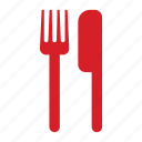 eat, food, fork and knife, gourmet, kitchen, meal, restaurant