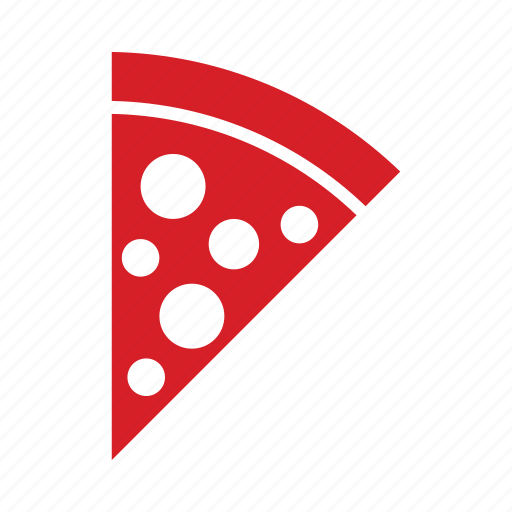 Eat, food, gourmet, kitchen, meal, pizza, restaurant icon - Download on Iconfinder