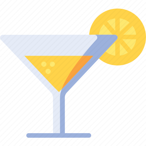 Alcohol, cocktail, drink, food icon - Download on Iconfinder