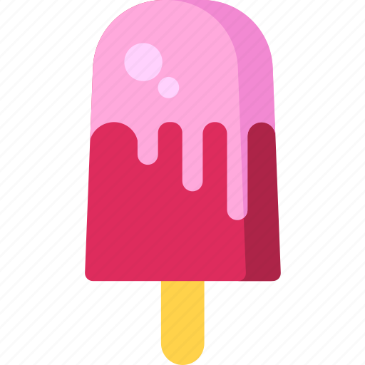 Candy, food, icecream icon - Download on Iconfinder