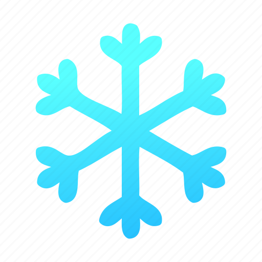 Ice, slippery, snow, storm, weather icon - Download on Iconfinder