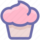 cake cone, cold, cone, cup cone, food, ice cone, ice cream