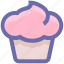 cake cone, cold, cone, cup cone, food, ice cone, ice cream 