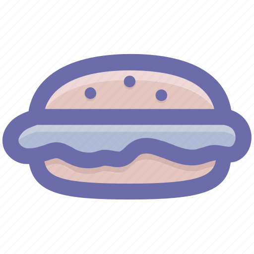 Bakery, cake, food, meat, pie, pie cake, tart icon - Download on Iconfinder