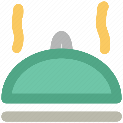 Food platter, food serving, platter, restaurant, serving, serving platter icon - Download on Iconfinder