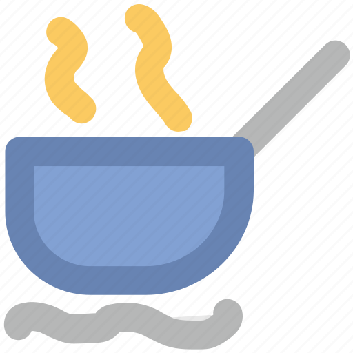 Cooker, cooking pot, cookware, hot pot, pan, saucepan icon - Download on Iconfinder