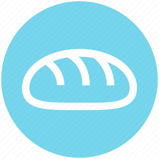 .svg, bread, breakfast, dinner, food, restaurant, sandwich icon - Download on Iconfinder