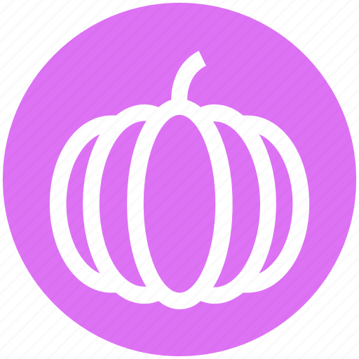.svg, food, halloween, healthy, pumpkin, pumpkin vegetable, vegetables icon - Download on Iconfinder