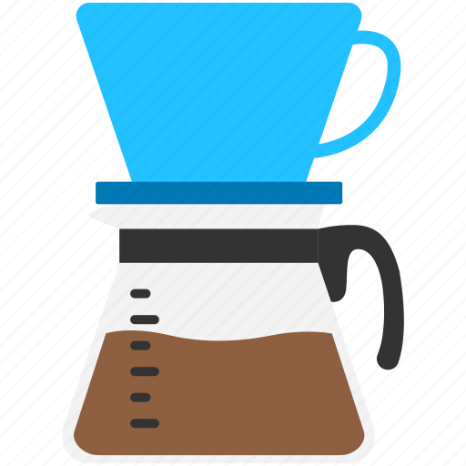 Beverage, cafe, coffee, cup icon - Download on Iconfinder