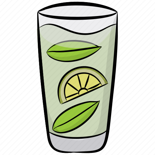 Beverage, drink, juice, liquor, soft drink icon - Download on Iconfinder
