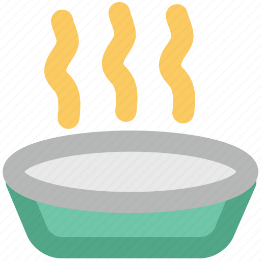 Chinese food, food bowl, hot food, noodles food, soup icon - Download on Iconfinder