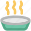 chinese food, food bowl, hot food, noodles food, soup 