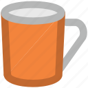 coffee, coffee cup, crockery, cup, mug, tea, tea cup, tea mug