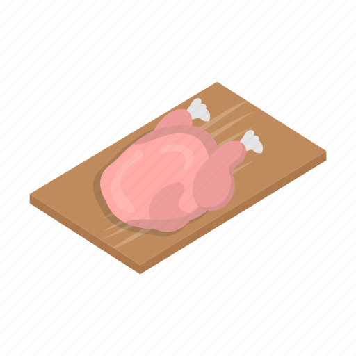 Beef, steak, food, dish, meat icon - Download on Iconfinder