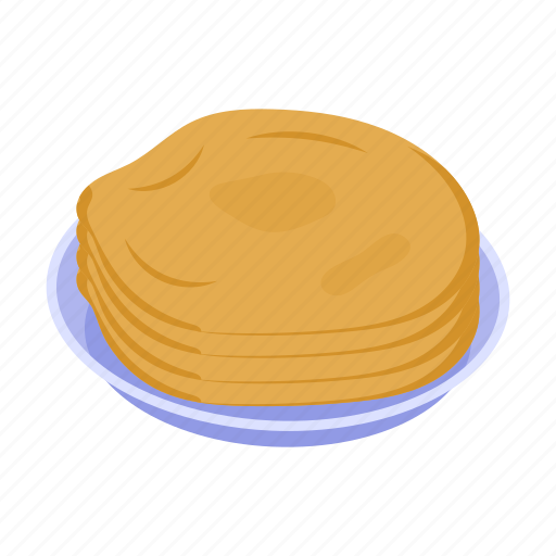 Delicious, cake, sweets, bakery, food icon - Download on Iconfinder