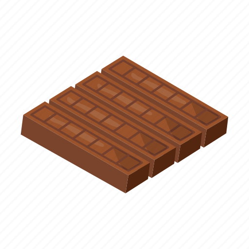 Toffee, sweets, candy, chocolate, caramel icon - Download on Iconfinder