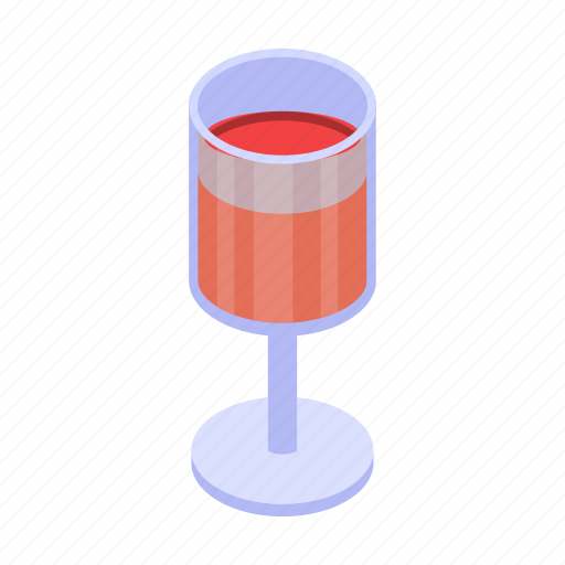 Juice, beverage, glass, wine, drink icon - Download on Iconfinder