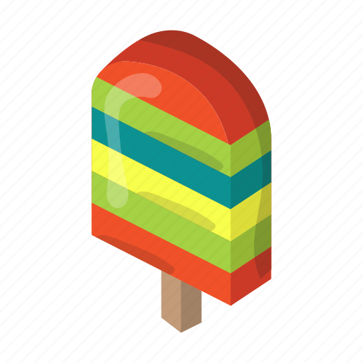 Sweets, lolly, icecream, delicious, cone icon - Download on Iconfinder