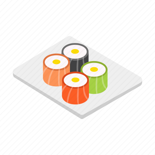 Sweets, food, dessert, delicious, jelly icon - Download on Iconfinder