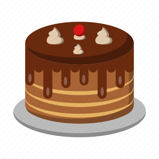 Pancake, food, strawberry, delicious, sweets icon - Download on Iconfinder