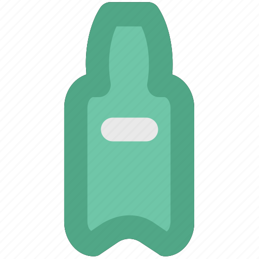 Alcohol bottles, alcoholic, beverage, bottles, wines bottles icon - Download on Iconfinder