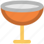 alcoholic, cocktail, crystal, glass, wine glass 
