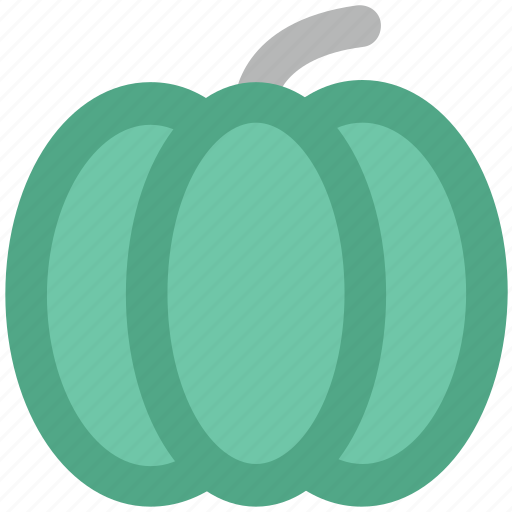 Cucurbita maxima, cucurbita pepo, food, jicama, pumpkin, vegetable icon - Download on Iconfinder