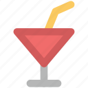 beach drink, beverage, cocktail, cold drink, drink, juice, soft juice
