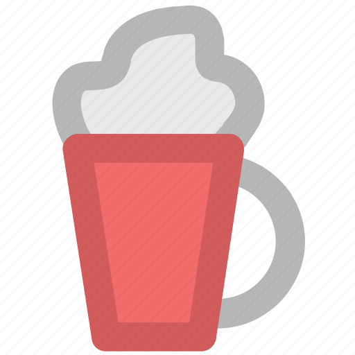 Alcohol, ale, beer, beer mug, drink icon - Download on Iconfinder