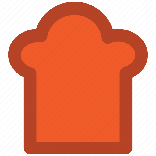 Cap, chef hat, chef revival, chef toque, chef uniform, cook hat, hat icon - Download on Iconfinder