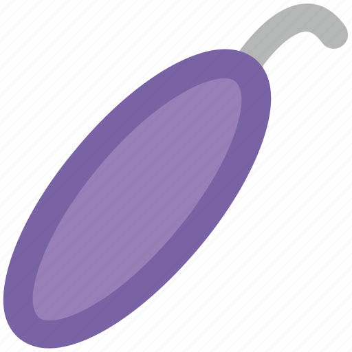 Legume, pea pod, peas, pisum sativum, seeds, vegetable icon - Download on Iconfinder