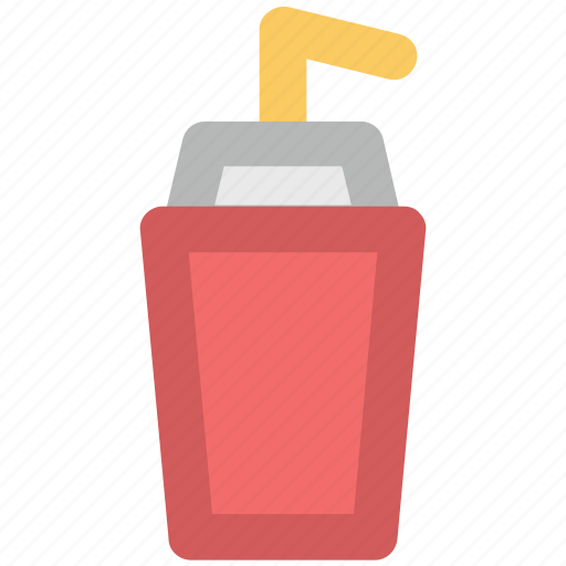 Beach drink, beverage, cocktail, cold drink, drink, juice, soft juice icon - Download on Iconfinder