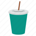 aeration, drink, paper cup, beverage, cup