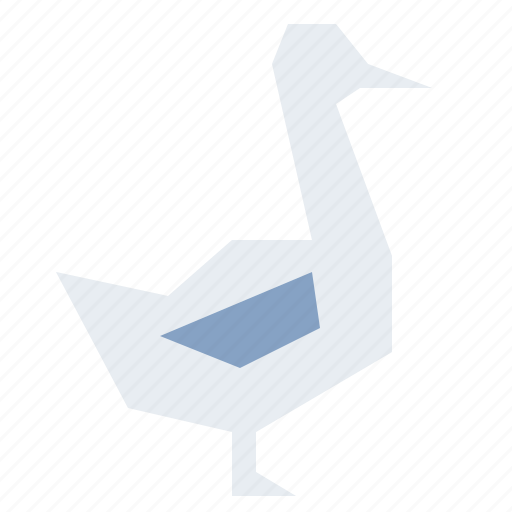 Avian, duck icon - Download on Iconfinder on Iconfinder