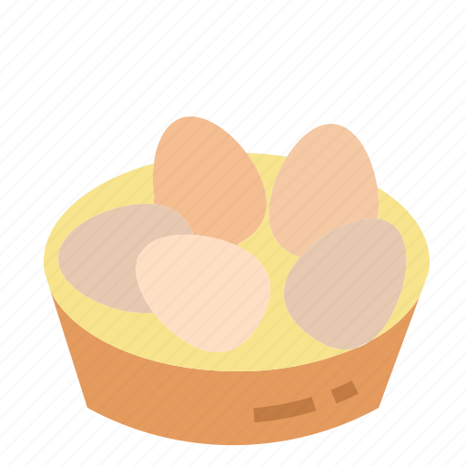 Egg, eggs icon - Download on Iconfinder on Iconfinder