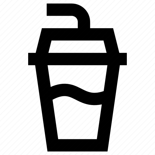 Beverage, container, drink, soda icon - Download on Iconfinder
