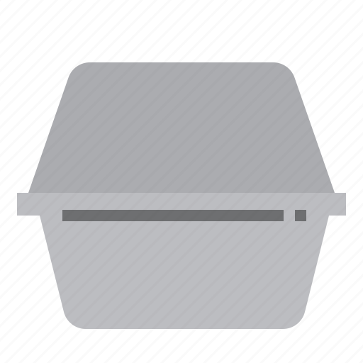 Box, packaging icon - Download on Iconfinder on Iconfinder