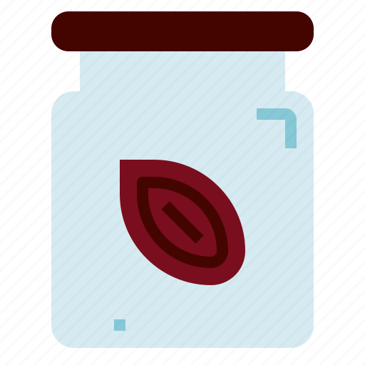 Almond, seed icon - Download on Iconfinder on Iconfinder