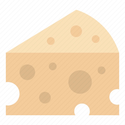 Butter, cheese, dairy, food, ingredient icon - Download on Iconfinder