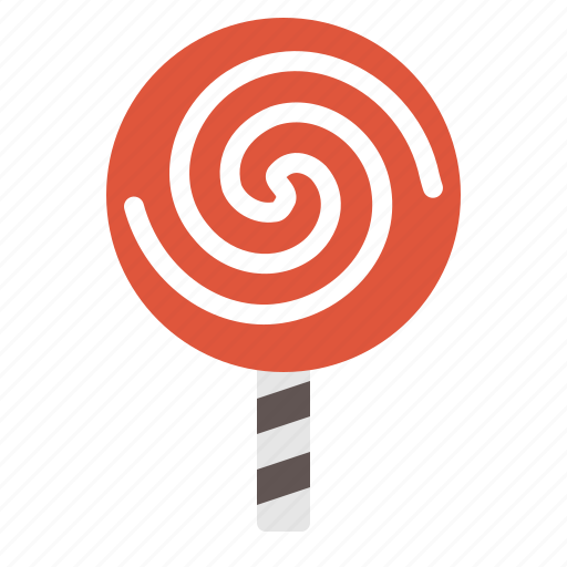 Candy, dessert, food, snack, sweet icon - Download on Iconfinder